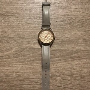 Women’s Fossil Watch